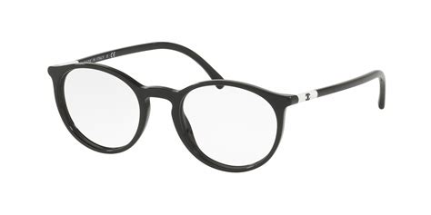 chanel 3372 glasses|Pantos Eyeglasses .